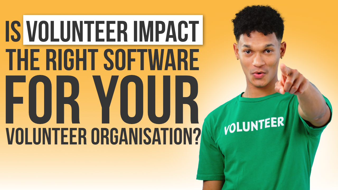 Volunteer Impact AU Thumb